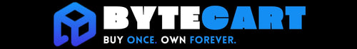 ByteCart