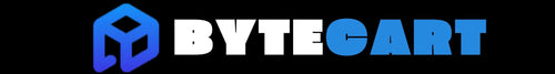 ByteCart