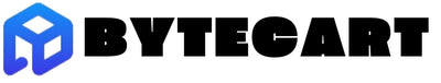 ByteCart